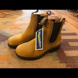 blundstone 1446